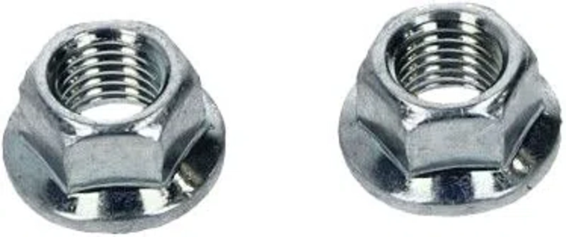 Rod/Strut, stabiliser Left and right LEMFORDER